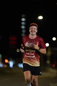 BIB: 
                            <button type="button" onclick="openModal(27866944)" class="btn btn-primary btn-sm float-right btn-popup" data-toggle="modal" data-target=".modal-high-quality">
                        <i class="fas fa-shopping-cart"></i> Add to Cart
                    </button>
                                            <button type="button" onclick="isThisMe(27866944, true)" class="btn btn-success btn-sm float-right btn-popup btn-isme hidden" data-toggle="tooltip" data-placement="bottom" title="นี่คือรูปของคุณใช่ไหม คลิกที่นี่เพื่อเอาเข้าอัลบั้ม">
                        <i class="fas fa-plus"></i> Add to album
                    </button>
                    <button type="button" onclick="isThisMe(27866944, false)" class="btn btn-warning btn-sm float-right btn-popup btn-isnotme hidden">
                        <i class="fas fa-ban"></i> Remove from album
                    </button>