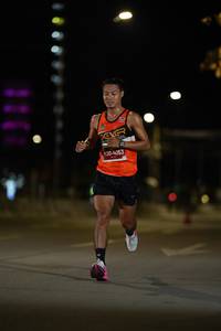 BIB: 
                            <button type="button" onclick="openModal(27866678)" class="btn btn-primary btn-sm float-right btn-popup" data-toggle="modal" data-target=".modal-high-quality">
                        <i class="fas fa-shopping-cart"></i> Add to Cart
                    </button>
                                            <button type="button" onclick="isThisMe(27866678, true)" class="btn btn-success btn-sm float-right btn-popup btn-isme hidden" data-toggle="tooltip" data-placement="bottom" title="นี่คือรูปของคุณใช่ไหม คลิกที่นี่เพื่อเอาเข้าอัลบั้ม">
                        <i class="fas fa-plus"></i> Add to album
                    </button>
                    <button type="button" onclick="isThisMe(27866678, false)" class="btn btn-warning btn-sm float-right btn-popup btn-isnotme hidden">
                        <i class="fas fa-ban"></i> Remove from album
                    </button>