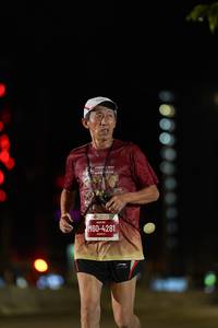 BIB: 
                            <button type="button" onclick="openModal(27868175)" class="btn btn-primary btn-sm float-right btn-popup" data-toggle="modal" data-target=".modal-high-quality">
                        <i class="fas fa-shopping-cart"></i> Add to Cart
                    </button>
                                            <button type="button" onclick="isThisMe(27868175, true)" class="btn btn-success btn-sm float-right btn-popup btn-isme hidden" data-toggle="tooltip" data-placement="bottom" title="นี่คือรูปของคุณใช่ไหม คลิกที่นี่เพื่อเอาเข้าอัลบั้ม">
                        <i class="fas fa-plus"></i> Add to album
                    </button>
                    <button type="button" onclick="isThisMe(27868175, false)" class="btn btn-warning btn-sm float-right btn-popup btn-isnotme hidden">
                        <i class="fas fa-ban"></i> Remove from album
                    </button>