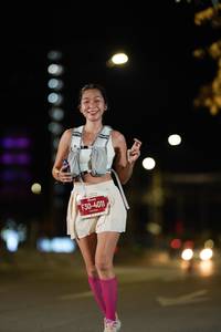 BIB: 
                            <button type="button" onclick="openModal(27867977)" class="btn btn-primary btn-sm float-right btn-popup" data-toggle="modal" data-target=".modal-high-quality">
                        <i class="fas fa-shopping-cart"></i> Add to Cart
                    </button>
                                            <button type="button" onclick="isThisMe(27867977, true)" class="btn btn-success btn-sm float-right btn-popup btn-isme hidden" data-toggle="tooltip" data-placement="bottom" title="นี่คือรูปของคุณใช่ไหม คลิกที่นี่เพื่อเอาเข้าอัลบั้ม">
                        <i class="fas fa-plus"></i> Add to album
                    </button>
                    <button type="button" onclick="isThisMe(27867977, false)" class="btn btn-warning btn-sm float-right btn-popup btn-isnotme hidden">
                        <i class="fas fa-ban"></i> Remove from album
                    </button>