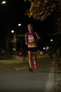 BIB: 
                            <button type="button" onclick="openModal(27867597)" class="btn btn-primary btn-sm float-right btn-popup" data-toggle="modal" data-target=".modal-high-quality">
                        <i class="fas fa-shopping-cart"></i> Add to Cart
                    </button>
                                            <button type="button" onclick="isThisMe(27867597, true)" class="btn btn-success btn-sm float-right btn-popup btn-isme hidden" data-toggle="tooltip" data-placement="bottom" title="นี่คือรูปของคุณใช่ไหม คลิกที่นี่เพื่อเอาเข้าอัลบั้ม">
                        <i class="fas fa-plus"></i> Add to album
                    </button>
                    <button type="button" onclick="isThisMe(27867597, false)" class="btn btn-warning btn-sm float-right btn-popup btn-isnotme hidden">
                        <i class="fas fa-ban"></i> Remove from album
                    </button>