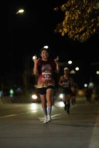 BIB: 
                            <button type="button" onclick="openModal(27867684)" class="btn btn-primary btn-sm float-right btn-popup" data-toggle="modal" data-target=".modal-high-quality">
                        <i class="fas fa-shopping-cart"></i> Add to Cart
                    </button>
                                            <button type="button" onclick="isThisMe(27867684, true)" class="btn btn-success btn-sm float-right btn-popup btn-isme hidden" data-toggle="tooltip" data-placement="bottom" title="นี่คือรูปของคุณใช่ไหม คลิกที่นี่เพื่อเอาเข้าอัลบั้ม">
                        <i class="fas fa-plus"></i> Add to album
                    </button>
                    <button type="button" onclick="isThisMe(27867684, false)" class="btn btn-warning btn-sm float-right btn-popup btn-isnotme hidden">
                        <i class="fas fa-ban"></i> Remove from album
                    </button>