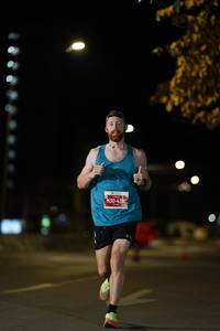 BIB: 
                            <button type="button" onclick="openModal(27867068)" class="btn btn-primary btn-sm float-right btn-popup" data-toggle="modal" data-target=".modal-high-quality">
                        <i class="fas fa-shopping-cart"></i> Add to Cart
                    </button>
                                            <button type="button" onclick="isThisMe(27867068, true)" class="btn btn-success btn-sm float-right btn-popup btn-isme hidden" data-toggle="tooltip" data-placement="bottom" title="นี่คือรูปของคุณใช่ไหม คลิกที่นี่เพื่อเอาเข้าอัลบั้ม">
                        <i class="fas fa-plus"></i> Add to album
                    </button>
                    <button type="button" onclick="isThisMe(27867068, false)" class="btn btn-warning btn-sm float-right btn-popup btn-isnotme hidden">
                        <i class="fas fa-ban"></i> Remove from album
                    </button>