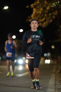 BIB: 
                            <button type="button" onclick="openModal(27868188)" class="btn btn-primary btn-sm float-right btn-popup" data-toggle="modal" data-target=".modal-high-quality">
                        <i class="fas fa-shopping-cart"></i> Add to Cart
                    </button>
                                            <button type="button" onclick="isThisMe(27868188, true)" class="btn btn-success btn-sm float-right btn-popup btn-isme hidden" data-toggle="tooltip" data-placement="bottom" title="นี่คือรูปของคุณใช่ไหม คลิกที่นี่เพื่อเอาเข้าอัลบั้ม">
                        <i class="fas fa-plus"></i> Add to album
                    </button>
                    <button type="button" onclick="isThisMe(27868188, false)" class="btn btn-warning btn-sm float-right btn-popup btn-isnotme hidden">
                        <i class="fas fa-ban"></i> Remove from album
                    </button>