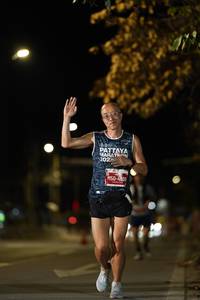 BIB: 
                            <button type="button" onclick="openModal(27868201)" class="btn btn-primary btn-sm float-right btn-popup" data-toggle="modal" data-target=".modal-high-quality">
                        <i class="fas fa-shopping-cart"></i> Add to Cart
                    </button>
                                            <button type="button" onclick="isThisMe(27868201, true)" class="btn btn-success btn-sm float-right btn-popup btn-isme hidden" data-toggle="tooltip" data-placement="bottom" title="นี่คือรูปของคุณใช่ไหม คลิกที่นี่เพื่อเอาเข้าอัลบั้ม">
                        <i class="fas fa-plus"></i> Add to album
                    </button>
                    <button type="button" onclick="isThisMe(27868201, false)" class="btn btn-warning btn-sm float-right btn-popup btn-isnotme hidden">
                        <i class="fas fa-ban"></i> Remove from album
                    </button>