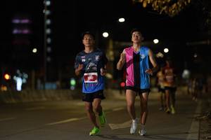 BIB: 
                            <button type="button" onclick="openModal(27867905)" class="btn btn-primary btn-sm float-right btn-popup" data-toggle="modal" data-target=".modal-high-quality">
                        <i class="fas fa-shopping-cart"></i> Add to Cart
                    </button>
                                            <button type="button" onclick="isThisMe(27867905, true)" class="btn btn-success btn-sm float-right btn-popup btn-isme hidden" data-toggle="tooltip" data-placement="bottom" title="นี่คือรูปของคุณใช่ไหม คลิกที่นี่เพื่อเอาเข้าอัลบั้ม">
                        <i class="fas fa-plus"></i> Add to album
                    </button>
                    <button type="button" onclick="isThisMe(27867905, false)" class="btn btn-warning btn-sm float-right btn-popup btn-isnotme hidden">
                        <i class="fas fa-ban"></i> Remove from album
                    </button>