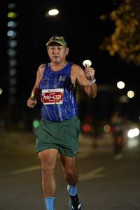 BIB: 
                            <button type="button" onclick="openModal(27867958)" class="btn btn-primary btn-sm float-right btn-popup" data-toggle="modal" data-target=".modal-high-quality">
                        <i class="fas fa-shopping-cart"></i> Add to Cart
                    </button>
                                            <button type="button" onclick="isThisMe(27867958, true)" class="btn btn-success btn-sm float-right btn-popup btn-isme hidden" data-toggle="tooltip" data-placement="bottom" title="นี่คือรูปของคุณใช่ไหม คลิกที่นี่เพื่อเอาเข้าอัลบั้ม">
                        <i class="fas fa-plus"></i> Add to album
                    </button>
                    <button type="button" onclick="isThisMe(27867958, false)" class="btn btn-warning btn-sm float-right btn-popup btn-isnotme hidden">
                        <i class="fas fa-ban"></i> Remove from album
                    </button>