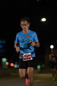 BIB: 
                            <button type="button" onclick="openModal(27867321)" class="btn btn-primary btn-sm float-right btn-popup" data-toggle="modal" data-target=".modal-high-quality">
                        <i class="fas fa-shopping-cart"></i> Add to Cart
                    </button>
                                            <button type="button" onclick="isThisMe(27867321, true)" class="btn btn-success btn-sm float-right btn-popup btn-isme hidden" data-toggle="tooltip" data-placement="bottom" title="นี่คือรูปของคุณใช่ไหม คลิกที่นี่เพื่อเอาเข้าอัลบั้ม">
                        <i class="fas fa-plus"></i> Add to album
                    </button>
                    <button type="button" onclick="isThisMe(27867321, false)" class="btn btn-warning btn-sm float-right btn-popup btn-isnotme hidden">
                        <i class="fas fa-ban"></i> Remove from album
                    </button>