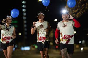 BIB: 
                            <button type="button" onclick="openModal(27868329)" class="btn btn-primary btn-sm float-right btn-popup" data-toggle="modal" data-target=".modal-high-quality">
                        <i class="fas fa-shopping-cart"></i> Add to Cart
                    </button>
                                            <button type="button" onclick="isThisMe(27868329, true)" class="btn btn-success btn-sm float-right btn-popup btn-isme hidden" data-toggle="tooltip" data-placement="bottom" title="นี่คือรูปของคุณใช่ไหม คลิกที่นี่เพื่อเอาเข้าอัลบั้ม">
                        <i class="fas fa-plus"></i> Add to album
                    </button>
                    <button type="button" onclick="isThisMe(27868329, false)" class="btn btn-warning btn-sm float-right btn-popup btn-isnotme hidden">
                        <i class="fas fa-ban"></i> Remove from album
                    </button>