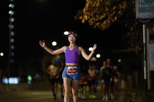 BIB: 
                            <button type="button" onclick="openModal(27867807)" class="btn btn-primary btn-sm float-right btn-popup" data-toggle="modal" data-target=".modal-high-quality">
                        <i class="fas fa-shopping-cart"></i> Add to Cart
                    </button>
                                            <button type="button" onclick="isThisMe(27867807, true)" class="btn btn-success btn-sm float-right btn-popup btn-isme hidden" data-toggle="tooltip" data-placement="bottom" title="นี่คือรูปของคุณใช่ไหม คลิกที่นี่เพื่อเอาเข้าอัลบั้ม">
                        <i class="fas fa-plus"></i> Add to album
                    </button>
                    <button type="button" onclick="isThisMe(27867807, false)" class="btn btn-warning btn-sm float-right btn-popup btn-isnotme hidden">
                        <i class="fas fa-ban"></i> Remove from album
                    </button>