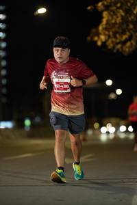 BIB: 
                            <button type="button" onclick="openModal(27868113)" class="btn btn-primary btn-sm float-right btn-popup" data-toggle="modal" data-target=".modal-high-quality">
                        <i class="fas fa-shopping-cart"></i> Add to Cart
                    </button>
                                            <button type="button" onclick="isThisMe(27868113, true)" class="btn btn-success btn-sm float-right btn-popup btn-isme hidden" data-toggle="tooltip" data-placement="bottom" title="นี่คือรูปของคุณใช่ไหม คลิกที่นี่เพื่อเอาเข้าอัลบั้ม">
                        <i class="fas fa-plus"></i> Add to album
                    </button>
                    <button type="button" onclick="isThisMe(27868113, false)" class="btn btn-warning btn-sm float-right btn-popup btn-isnotme hidden">
                        <i class="fas fa-ban"></i> Remove from album
                    </button>