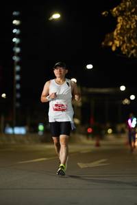 BIB: 
                            <button type="button" onclick="openModal(27868016)" class="btn btn-primary btn-sm float-right btn-popup" data-toggle="modal" data-target=".modal-high-quality">
                        <i class="fas fa-shopping-cart"></i> Add to Cart
                    </button>
                                            <button type="button" onclick="isThisMe(27868016, true)" class="btn btn-success btn-sm float-right btn-popup btn-isme hidden" data-toggle="tooltip" data-placement="bottom" title="นี่คือรูปของคุณใช่ไหม คลิกที่นี่เพื่อเอาเข้าอัลบั้ม">
                        <i class="fas fa-plus"></i> Add to album
                    </button>
                    <button type="button" onclick="isThisMe(27868016, false)" class="btn btn-warning btn-sm float-right btn-popup btn-isnotme hidden">
                        <i class="fas fa-ban"></i> Remove from album
                    </button>