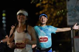 BIB: 
                            <button type="button" onclick="openModal(27867821)" class="btn btn-primary btn-sm float-right btn-popup" data-toggle="modal" data-target=".modal-high-quality">
                        <i class="fas fa-shopping-cart"></i> Add to Cart
                    </button>
                                            <button type="button" onclick="isThisMe(27867821, true)" class="btn btn-success btn-sm float-right btn-popup btn-isme hidden" data-toggle="tooltip" data-placement="bottom" title="นี่คือรูปของคุณใช่ไหม คลิกที่นี่เพื่อเอาเข้าอัลบั้ม">
                        <i class="fas fa-plus"></i> Add to album
                    </button>
                    <button type="button" onclick="isThisMe(27867821, false)" class="btn btn-warning btn-sm float-right btn-popup btn-isnotme hidden">
                        <i class="fas fa-ban"></i> Remove from album
                    </button>