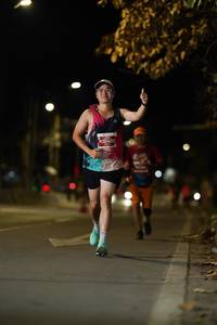 BIB: 
                            <button type="button" onclick="openModal(27868084)" class="btn btn-primary btn-sm float-right btn-popup" data-toggle="modal" data-target=".modal-high-quality">
                        <i class="fas fa-shopping-cart"></i> Add to Cart
                    </button>
                                            <button type="button" onclick="isThisMe(27868084, true)" class="btn btn-success btn-sm float-right btn-popup btn-isme hidden" data-toggle="tooltip" data-placement="bottom" title="นี่คือรูปของคุณใช่ไหม คลิกที่นี่เพื่อเอาเข้าอัลบั้ม">
                        <i class="fas fa-plus"></i> Add to album
                    </button>
                    <button type="button" onclick="isThisMe(27868084, false)" class="btn btn-warning btn-sm float-right btn-popup btn-isnotme hidden">
                        <i class="fas fa-ban"></i> Remove from album
                    </button>