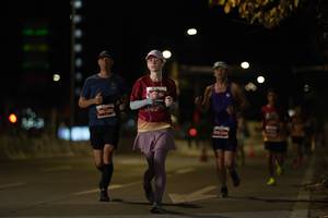 BIB: 
                            <button type="button" onclick="openModal(27867874)" class="btn btn-primary btn-sm float-right btn-popup" data-toggle="modal" data-target=".modal-high-quality">
                        <i class="fas fa-shopping-cart"></i> Add to Cart
                    </button>
                                            <button type="button" onclick="isThisMe(27867874, true)" class="btn btn-success btn-sm float-right btn-popup btn-isme hidden" data-toggle="tooltip" data-placement="bottom" title="นี่คือรูปของคุณใช่ไหม คลิกที่นี่เพื่อเอาเข้าอัลบั้ม">
                        <i class="fas fa-plus"></i> Add to album
                    </button>
                    <button type="button" onclick="isThisMe(27867874, false)" class="btn btn-warning btn-sm float-right btn-popup btn-isnotme hidden">
                        <i class="fas fa-ban"></i> Remove from album
                    </button>