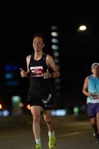 BIB: 
                            <button type="button" onclick="openModal(27867331)" class="btn btn-primary btn-sm float-right btn-popup" data-toggle="modal" data-target=".modal-high-quality">
                        <i class="fas fa-shopping-cart"></i> Add to Cart
                    </button>
                                            <button type="button" onclick="isThisMe(27867331, true)" class="btn btn-success btn-sm float-right btn-popup btn-isme hidden" data-toggle="tooltip" data-placement="bottom" title="นี่คือรูปของคุณใช่ไหม คลิกที่นี่เพื่อเอาเข้าอัลบั้ม">
                        <i class="fas fa-plus"></i> Add to album
                    </button>
                    <button type="button" onclick="isThisMe(27867331, false)" class="btn btn-warning btn-sm float-right btn-popup btn-isnotme hidden">
                        <i class="fas fa-ban"></i> Remove from album
                    </button>