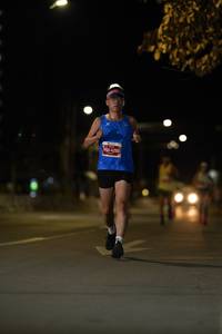 BIB: 
                            <button type="button" onclick="openModal(27866946)" class="btn btn-primary btn-sm float-right btn-popup" data-toggle="modal" data-target=".modal-high-quality">
                        <i class="fas fa-shopping-cart"></i> Add to Cart
                    </button>
                                            <button type="button" onclick="isThisMe(27866946, true)" class="btn btn-success btn-sm float-right btn-popup btn-isme hidden" data-toggle="tooltip" data-placement="bottom" title="นี่คือรูปของคุณใช่ไหม คลิกที่นี่เพื่อเอาเข้าอัลบั้ม">
                        <i class="fas fa-plus"></i> Add to album
                    </button>
                    <button type="button" onclick="isThisMe(27866946, false)" class="btn btn-warning btn-sm float-right btn-popup btn-isnotme hidden">
                        <i class="fas fa-ban"></i> Remove from album
                    </button>