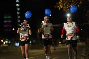 BIB: 
                            <button type="button" onclick="openModal(27868322)" class="btn btn-primary btn-sm float-right btn-popup" data-toggle="modal" data-target=".modal-high-quality">
                        <i class="fas fa-shopping-cart"></i> Add to Cart
                    </button>
                                            <button type="button" onclick="isThisMe(27868322, true)" class="btn btn-success btn-sm float-right btn-popup btn-isme hidden" data-toggle="tooltip" data-placement="bottom" title="นี่คือรูปของคุณใช่ไหม คลิกที่นี่เพื่อเอาเข้าอัลบั้ม">
                        <i class="fas fa-plus"></i> Add to album
                    </button>
                    <button type="button" onclick="isThisMe(27868322, false)" class="btn btn-warning btn-sm float-right btn-popup btn-isnotme hidden">
                        <i class="fas fa-ban"></i> Remove from album
                    </button>