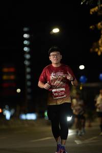 BIB: 
                            <button type="button" onclick="openModal(27868246)" class="btn btn-primary btn-sm float-right btn-popup" data-toggle="modal" data-target=".modal-high-quality">
                        <i class="fas fa-shopping-cart"></i> Add to Cart
                    </button>
                                            <button type="button" onclick="isThisMe(27868246, true)" class="btn btn-success btn-sm float-right btn-popup btn-isme hidden" data-toggle="tooltip" data-placement="bottom" title="นี่คือรูปของคุณใช่ไหม คลิกที่นี่เพื่อเอาเข้าอัลบั้ม">
                        <i class="fas fa-plus"></i> Add to album
                    </button>
                    <button type="button" onclick="isThisMe(27868246, false)" class="btn btn-warning btn-sm float-right btn-popup btn-isnotme hidden">
                        <i class="fas fa-ban"></i> Remove from album
                    </button>