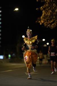 BIB: 
                            <button type="button" onclick="openModal(27867175)" class="btn btn-primary btn-sm float-right btn-popup" data-toggle="modal" data-target=".modal-high-quality">
                        <i class="fas fa-shopping-cart"></i> Add to Cart
                    </button>
                                            <button type="button" onclick="isThisMe(27867175, true)" class="btn btn-success btn-sm float-right btn-popup btn-isme hidden" data-toggle="tooltip" data-placement="bottom" title="นี่คือรูปของคุณใช่ไหม คลิกที่นี่เพื่อเอาเข้าอัลบั้ม">
                        <i class="fas fa-plus"></i> Add to album
                    </button>
                    <button type="button" onclick="isThisMe(27867175, false)" class="btn btn-warning btn-sm float-right btn-popup btn-isnotme hidden">
                        <i class="fas fa-ban"></i> Remove from album
                    </button>