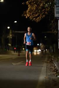 BIB: 
                            <button type="button" onclick="openModal(27866737)" class="btn btn-primary btn-sm float-right btn-popup" data-toggle="modal" data-target=".modal-high-quality">
                        <i class="fas fa-shopping-cart"></i> Add to Cart
                    </button>
                                            <button type="button" onclick="isThisMe(27866737, true)" class="btn btn-success btn-sm float-right btn-popup btn-isme hidden" data-toggle="tooltip" data-placement="bottom" title="นี่คือรูปของคุณใช่ไหม คลิกที่นี่เพื่อเอาเข้าอัลบั้ม">
                        <i class="fas fa-plus"></i> Add to album
                    </button>
                    <button type="button" onclick="isThisMe(27866737, false)" class="btn btn-warning btn-sm float-right btn-popup btn-isnotme hidden">
                        <i class="fas fa-ban"></i> Remove from album
                    </button>