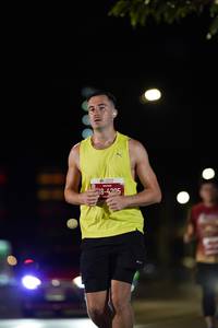 BIB: 
                            <button type="button" onclick="openModal(27868241)" class="btn btn-primary btn-sm float-right btn-popup" data-toggle="modal" data-target=".modal-high-quality">
                        <i class="fas fa-shopping-cart"></i> Add to Cart
                    </button>
                                            <button type="button" onclick="isThisMe(27868241, true)" class="btn btn-success btn-sm float-right btn-popup btn-isme hidden" data-toggle="tooltip" data-placement="bottom" title="นี่คือรูปของคุณใช่ไหม คลิกที่นี่เพื่อเอาเข้าอัลบั้ม">
                        <i class="fas fa-plus"></i> Add to album
                    </button>
                    <button type="button" onclick="isThisMe(27868241, false)" class="btn btn-warning btn-sm float-right btn-popup btn-isnotme hidden">
                        <i class="fas fa-ban"></i> Remove from album
                    </button>