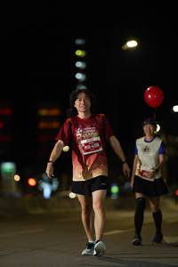 BIB: 
                            <button type="button" onclick="openModal(27868362)" class="btn btn-primary btn-sm float-right btn-popup" data-toggle="modal" data-target=".modal-high-quality">
                        <i class="fas fa-shopping-cart"></i> Add to Cart
                    </button>
                                            <button type="button" onclick="isThisMe(27868362, true)" class="btn btn-success btn-sm float-right btn-popup btn-isme hidden" data-toggle="tooltip" data-placement="bottom" title="นี่คือรูปของคุณใช่ไหม คลิกที่นี่เพื่อเอาเข้าอัลบั้ม">
                        <i class="fas fa-plus"></i> Add to album
                    </button>
                    <button type="button" onclick="isThisMe(27868362, false)" class="btn btn-warning btn-sm float-right btn-popup btn-isnotme hidden">
                        <i class="fas fa-ban"></i> Remove from album
                    </button>