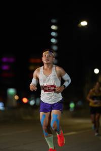 BIB: 
                            <button type="button" onclick="openModal(27866998)" class="btn btn-primary btn-sm float-right btn-popup" data-toggle="modal" data-target=".modal-high-quality">
                        <i class="fas fa-shopping-cart"></i> Add to Cart
                    </button>
                                            <button type="button" onclick="isThisMe(27866998, true)" class="btn btn-success btn-sm float-right btn-popup btn-isme hidden" data-toggle="tooltip" data-placement="bottom" title="นี่คือรูปของคุณใช่ไหม คลิกที่นี่เพื่อเอาเข้าอัลบั้ม">
                        <i class="fas fa-plus"></i> Add to album
                    </button>
                    <button type="button" onclick="isThisMe(27866998, false)" class="btn btn-warning btn-sm float-right btn-popup btn-isnotme hidden">
                        <i class="fas fa-ban"></i> Remove from album
                    </button>