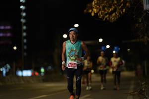 BIB: 
                            <button type="button" onclick="openModal(27868305)" class="btn btn-primary btn-sm float-right btn-popup" data-toggle="modal" data-target=".modal-high-quality">
                        <i class="fas fa-shopping-cart"></i> Add to Cart
                    </button>
                                            <button type="button" onclick="isThisMe(27868305, true)" class="btn btn-success btn-sm float-right btn-popup btn-isme hidden" data-toggle="tooltip" data-placement="bottom" title="นี่คือรูปของคุณใช่ไหม คลิกที่นี่เพื่อเอาเข้าอัลบั้ม">
                        <i class="fas fa-plus"></i> Add to album
                    </button>
                    <button type="button" onclick="isThisMe(27868305, false)" class="btn btn-warning btn-sm float-right btn-popup btn-isnotme hidden">
                        <i class="fas fa-ban"></i> Remove from album
                    </button>