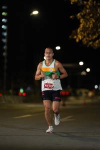 BIB: 
                            <button type="button" onclick="openModal(27866890)" class="btn btn-primary btn-sm float-right btn-popup" data-toggle="modal" data-target=".modal-high-quality">
                        <i class="fas fa-shopping-cart"></i> Add to Cart
                    </button>
                                            <button type="button" onclick="isThisMe(27866890, true)" class="btn btn-success btn-sm float-right btn-popup btn-isme hidden" data-toggle="tooltip" data-placement="bottom" title="นี่คือรูปของคุณใช่ไหม คลิกที่นี่เพื่อเอาเข้าอัลบั้ม">
                        <i class="fas fa-plus"></i> Add to album
                    </button>
                    <button type="button" onclick="isThisMe(27866890, false)" class="btn btn-warning btn-sm float-right btn-popup btn-isnotme hidden">
                        <i class="fas fa-ban"></i> Remove from album
                    </button>