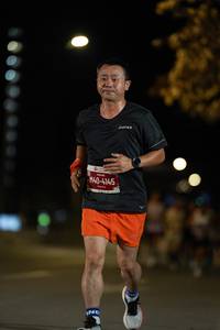 BIB: 
                            <button type="button" onclick="openModal(27867389)" class="btn btn-primary btn-sm float-right btn-popup" data-toggle="modal" data-target=".modal-high-quality">
                        <i class="fas fa-shopping-cart"></i> Add to Cart
                    </button>
                                            <button type="button" onclick="isThisMe(27867389, true)" class="btn btn-success btn-sm float-right btn-popup btn-isme hidden" data-toggle="tooltip" data-placement="bottom" title="นี่คือรูปของคุณใช่ไหม คลิกที่นี่เพื่อเอาเข้าอัลบั้ม">
                        <i class="fas fa-plus"></i> Add to album
                    </button>
                    <button type="button" onclick="isThisMe(27867389, false)" class="btn btn-warning btn-sm float-right btn-popup btn-isnotme hidden">
                        <i class="fas fa-ban"></i> Remove from album
                    </button>