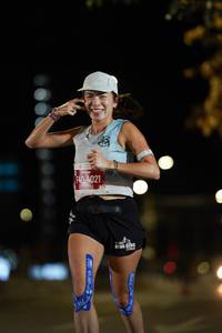 BIB: 
                            <button type="button" onclick="openModal(27866994)" class="btn btn-primary btn-sm float-right btn-popup" data-toggle="modal" data-target=".modal-high-quality">
                        <i class="fas fa-shopping-cart"></i> Add to Cart
                    </button>
                                            <button type="button" onclick="isThisMe(27866994, true)" class="btn btn-success btn-sm float-right btn-popup btn-isme hidden" data-toggle="tooltip" data-placement="bottom" title="นี่คือรูปของคุณใช่ไหม คลิกที่นี่เพื่อเอาเข้าอัลบั้ม">
                        <i class="fas fa-plus"></i> Add to album
                    </button>
                    <button type="button" onclick="isThisMe(27866994, false)" class="btn btn-warning btn-sm float-right btn-popup btn-isnotme hidden">
                        <i class="fas fa-ban"></i> Remove from album
                    </button>