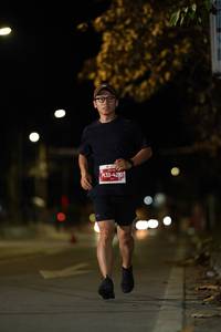 BIB: 
                            <button type="button" onclick="openModal(27867468)" class="btn btn-primary btn-sm float-right btn-popup" data-toggle="modal" data-target=".modal-high-quality">
                        <i class="fas fa-shopping-cart"></i> Add to Cart
                    </button>
                                            <button type="button" onclick="isThisMe(27867468, true)" class="btn btn-success btn-sm float-right btn-popup btn-isme hidden" data-toggle="tooltip" data-placement="bottom" title="นี่คือรูปของคุณใช่ไหม คลิกที่นี่เพื่อเอาเข้าอัลบั้ม">
                        <i class="fas fa-plus"></i> Add to album
                    </button>
                    <button type="button" onclick="isThisMe(27867468, false)" class="btn btn-warning btn-sm float-right btn-popup btn-isnotme hidden">
                        <i class="fas fa-ban"></i> Remove from album
                    </button>