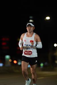 BIB: 
                            <button type="button" onclick="openModal(27867291)" class="btn btn-primary btn-sm float-right btn-popup" data-toggle="modal" data-target=".modal-high-quality">
                        <i class="fas fa-shopping-cart"></i> Add to Cart
                    </button>
                                            <button type="button" onclick="isThisMe(27867291, true)" class="btn btn-success btn-sm float-right btn-popup btn-isme hidden" data-toggle="tooltip" data-placement="bottom" title="นี่คือรูปของคุณใช่ไหม คลิกที่นี่เพื่อเอาเข้าอัลบั้ม">
                        <i class="fas fa-plus"></i> Add to album
                    </button>
                    <button type="button" onclick="isThisMe(27867291, false)" class="btn btn-warning btn-sm float-right btn-popup btn-isnotme hidden">
                        <i class="fas fa-ban"></i> Remove from album
                    </button>