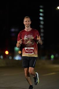 BIB: 
                            <button type="button" onclick="openModal(27866926)" class="btn btn-primary btn-sm float-right btn-popup" data-toggle="modal" data-target=".modal-high-quality">
                        <i class="fas fa-shopping-cart"></i> Add to Cart
                    </button>
                                            <button type="button" onclick="isThisMe(27866926, true)" class="btn btn-success btn-sm float-right btn-popup btn-isme hidden" data-toggle="tooltip" data-placement="bottom" title="นี่คือรูปของคุณใช่ไหม คลิกที่นี่เพื่อเอาเข้าอัลบั้ม">
                        <i class="fas fa-plus"></i> Add to album
                    </button>
                    <button type="button" onclick="isThisMe(27866926, false)" class="btn btn-warning btn-sm float-right btn-popup btn-isnotme hidden">
                        <i class="fas fa-ban"></i> Remove from album
                    </button>