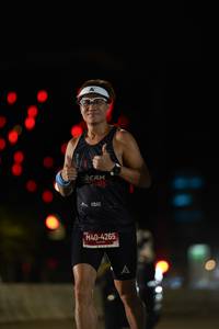 BIB: 
                            <button type="button" onclick="openModal(27868294)" class="btn btn-primary btn-sm float-right btn-popup" data-toggle="modal" data-target=".modal-high-quality">
                        <i class="fas fa-shopping-cart"></i> Add to Cart
                    </button>
                                            <button type="button" onclick="isThisMe(27868294, true)" class="btn btn-success btn-sm float-right btn-popup btn-isme hidden" data-toggle="tooltip" data-placement="bottom" title="นี่คือรูปของคุณใช่ไหม คลิกที่นี่เพื่อเอาเข้าอัลบั้ม">
                        <i class="fas fa-plus"></i> Add to album
                    </button>
                    <button type="button" onclick="isThisMe(27868294, false)" class="btn btn-warning btn-sm float-right btn-popup btn-isnotme hidden">
                        <i class="fas fa-ban"></i> Remove from album
                    </button>