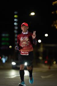 BIB: 
                            <button type="button" onclick="openModal(27867421)" class="btn btn-primary btn-sm float-right btn-popup" data-toggle="modal" data-target=".modal-high-quality">
                        <i class="fas fa-shopping-cart"></i> Add to Cart
                    </button>
                                            <button type="button" onclick="isThisMe(27867421, true)" class="btn btn-success btn-sm float-right btn-popup btn-isme hidden" data-toggle="tooltip" data-placement="bottom" title="นี่คือรูปของคุณใช่ไหม คลิกที่นี่เพื่อเอาเข้าอัลบั้ม">
                        <i class="fas fa-plus"></i> Add to album
                    </button>
                    <button type="button" onclick="isThisMe(27867421, false)" class="btn btn-warning btn-sm float-right btn-popup btn-isnotme hidden">
                        <i class="fas fa-ban"></i> Remove from album
                    </button>