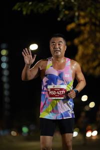 BIB: 
                            <button type="button" onclick="openModal(27867443)" class="btn btn-primary btn-sm float-right btn-popup" data-toggle="modal" data-target=".modal-high-quality">
                        <i class="fas fa-shopping-cart"></i> Add to Cart
                    </button>
                                            <button type="button" onclick="isThisMe(27867443, true)" class="btn btn-success btn-sm float-right btn-popup btn-isme hidden" data-toggle="tooltip" data-placement="bottom" title="นี่คือรูปของคุณใช่ไหม คลิกที่นี่เพื่อเอาเข้าอัลบั้ม">
                        <i class="fas fa-plus"></i> Add to album
                    </button>
                    <button type="button" onclick="isThisMe(27867443, false)" class="btn btn-warning btn-sm float-right btn-popup btn-isnotme hidden">
                        <i class="fas fa-ban"></i> Remove from album
                    </button>