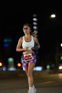 BIB: 
                            <button type="button" onclick="openModal(27867859)" class="btn btn-primary btn-sm float-right btn-popup" data-toggle="modal" data-target=".modal-high-quality">
                        <i class="fas fa-shopping-cart"></i> Add to Cart
                    </button>
                                            <button type="button" onclick="isThisMe(27867859, true)" class="btn btn-success btn-sm float-right btn-popup btn-isme hidden" data-toggle="tooltip" data-placement="bottom" title="นี่คือรูปของคุณใช่ไหม คลิกที่นี่เพื่อเอาเข้าอัลบั้ม">
                        <i class="fas fa-plus"></i> Add to album
                    </button>
                    <button type="button" onclick="isThisMe(27867859, false)" class="btn btn-warning btn-sm float-right btn-popup btn-isnotme hidden">
                        <i class="fas fa-ban"></i> Remove from album
                    </button>