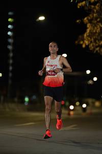 BIB: 
                            <button type="button" onclick="openModal(27866652)" class="btn btn-primary btn-sm float-right btn-popup" data-toggle="modal" data-target=".modal-high-quality">
                        <i class="fas fa-shopping-cart"></i> Add to Cart
                    </button>
                                            <button type="button" onclick="isThisMe(27866652, true)" class="btn btn-success btn-sm float-right btn-popup btn-isme hidden" data-toggle="tooltip" data-placement="bottom" title="นี่คือรูปของคุณใช่ไหม คลิกที่นี่เพื่อเอาเข้าอัลบั้ม">
                        <i class="fas fa-plus"></i> Add to album
                    </button>
                    <button type="button" onclick="isThisMe(27866652, false)" class="btn btn-warning btn-sm float-right btn-popup btn-isnotme hidden">
                        <i class="fas fa-ban"></i> Remove from album
                    </button>