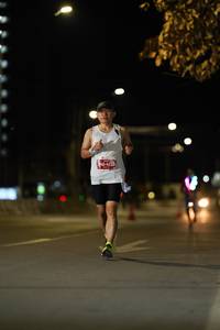 BIB: 
                            <button type="button" onclick="openModal(27868011)" class="btn btn-primary btn-sm float-right btn-popup" data-toggle="modal" data-target=".modal-high-quality">
                        <i class="fas fa-shopping-cart"></i> Add to Cart
                    </button>
                                            <button type="button" onclick="isThisMe(27868011, true)" class="btn btn-success btn-sm float-right btn-popup btn-isme hidden" data-toggle="tooltip" data-placement="bottom" title="นี่คือรูปของคุณใช่ไหม คลิกที่นี่เพื่อเอาเข้าอัลบั้ม">
                        <i class="fas fa-plus"></i> Add to album
                    </button>
                    <button type="button" onclick="isThisMe(27868011, false)" class="btn btn-warning btn-sm float-right btn-popup btn-isnotme hidden">
                        <i class="fas fa-ban"></i> Remove from album
                    </button>