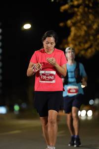 BIB: 
                            <button type="button" onclick="openModal(27868133)" class="btn btn-primary btn-sm float-right btn-popup" data-toggle="modal" data-target=".modal-high-quality">
                        <i class="fas fa-shopping-cart"></i> Add to Cart
                    </button>
                                            <button type="button" onclick="isThisMe(27868133, true)" class="btn btn-success btn-sm float-right btn-popup btn-isme hidden" data-toggle="tooltip" data-placement="bottom" title="นี่คือรูปของคุณใช่ไหม คลิกที่นี่เพื่อเอาเข้าอัลบั้ม">
                        <i class="fas fa-plus"></i> Add to album
                    </button>
                    <button type="button" onclick="isThisMe(27868133, false)" class="btn btn-warning btn-sm float-right btn-popup btn-isnotme hidden">
                        <i class="fas fa-ban"></i> Remove from album
                    </button>