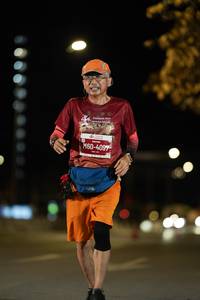 BIB: 
                            <button type="button" onclick="openModal(27868105)" class="btn btn-primary btn-sm float-right btn-popup" data-toggle="modal" data-target=".modal-high-quality">
                        <i class="fas fa-shopping-cart"></i> Add to Cart
                    </button>
                                            <button type="button" onclick="isThisMe(27868105, true)" class="btn btn-success btn-sm float-right btn-popup btn-isme hidden" data-toggle="tooltip" data-placement="bottom" title="นี่คือรูปของคุณใช่ไหม คลิกที่นี่เพื่อเอาเข้าอัลบั้ม">
                        <i class="fas fa-plus"></i> Add to album
                    </button>
                    <button type="button" onclick="isThisMe(27868105, false)" class="btn btn-warning btn-sm float-right btn-popup btn-isnotme hidden">
                        <i class="fas fa-ban"></i> Remove from album
                    </button>