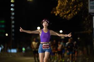 BIB: 
                            <button type="button" onclick="openModal(27867806)" class="btn btn-primary btn-sm float-right btn-popup" data-toggle="modal" data-target=".modal-high-quality">
                        <i class="fas fa-shopping-cart"></i> Add to Cart
                    </button>
                                            <button type="button" onclick="isThisMe(27867806, true)" class="btn btn-success btn-sm float-right btn-popup btn-isme hidden" data-toggle="tooltip" data-placement="bottom" title="นี่คือรูปของคุณใช่ไหม คลิกที่นี่เพื่อเอาเข้าอัลบั้ม">
                        <i class="fas fa-plus"></i> Add to album
                    </button>
                    <button type="button" onclick="isThisMe(27867806, false)" class="btn btn-warning btn-sm float-right btn-popup btn-isnotme hidden">
                        <i class="fas fa-ban"></i> Remove from album
                    </button>