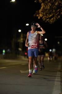 BIB: 
                            <button type="button" onclick="openModal(27867227)" class="btn btn-primary btn-sm float-right btn-popup" data-toggle="modal" data-target=".modal-high-quality">
                        <i class="fas fa-shopping-cart"></i> Add to Cart
                    </button>
                                            <button type="button" onclick="isThisMe(27867227, true)" class="btn btn-success btn-sm float-right btn-popup btn-isme hidden" data-toggle="tooltip" data-placement="bottom" title="นี่คือรูปของคุณใช่ไหม คลิกที่นี่เพื่อเอาเข้าอัลบั้ม">
                        <i class="fas fa-plus"></i> Add to album
                    </button>
                    <button type="button" onclick="isThisMe(27867227, false)" class="btn btn-warning btn-sm float-right btn-popup btn-isnotme hidden">
                        <i class="fas fa-ban"></i> Remove from album
                    </button>