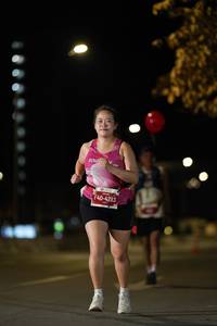 BIB: 
                            <button type="button" onclick="openModal(27868337)" class="btn btn-primary btn-sm float-right btn-popup" data-toggle="modal" data-target=".modal-high-quality">
                        <i class="fas fa-shopping-cart"></i> Add to Cart
                    </button>
                                            <button type="button" onclick="isThisMe(27868337, true)" class="btn btn-success btn-sm float-right btn-popup btn-isme hidden" data-toggle="tooltip" data-placement="bottom" title="นี่คือรูปของคุณใช่ไหม คลิกที่นี่เพื่อเอาเข้าอัลบั้ม">
                        <i class="fas fa-plus"></i> Add to album
                    </button>
                    <button type="button" onclick="isThisMe(27868337, false)" class="btn btn-warning btn-sm float-right btn-popup btn-isnotme hidden">
                        <i class="fas fa-ban"></i> Remove from album
                    </button>