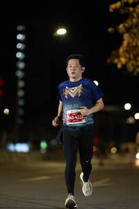 BIB: 
                            <button type="button" onclick="openModal(27868006)" class="btn btn-primary btn-sm float-right btn-popup" data-toggle="modal" data-target=".modal-high-quality">
                        <i class="fas fa-shopping-cart"></i> Add to Cart
                    </button>
                                            <button type="button" onclick="isThisMe(27868006, true)" class="btn btn-success btn-sm float-right btn-popup btn-isme hidden" data-toggle="tooltip" data-placement="bottom" title="นี่คือรูปของคุณใช่ไหม คลิกที่นี่เพื่อเอาเข้าอัลบั้ม">
                        <i class="fas fa-plus"></i> Add to album
                    </button>
                    <button type="button" onclick="isThisMe(27868006, false)" class="btn btn-warning btn-sm float-right btn-popup btn-isnotme hidden">
                        <i class="fas fa-ban"></i> Remove from album
                    </button>