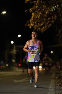 BIB: 
                            <button type="button" onclick="openModal(27867426)" class="btn btn-primary btn-sm float-right btn-popup" data-toggle="modal" data-target=".modal-high-quality">
                        <i class="fas fa-shopping-cart"></i> Add to Cart
                    </button>
                                            <button type="button" onclick="isThisMe(27867426, true)" class="btn btn-success btn-sm float-right btn-popup btn-isme hidden" data-toggle="tooltip" data-placement="bottom" title="นี่คือรูปของคุณใช่ไหม คลิกที่นี่เพื่อเอาเข้าอัลบั้ม">
                        <i class="fas fa-plus"></i> Add to album
                    </button>
                    <button type="button" onclick="isThisMe(27867426, false)" class="btn btn-warning btn-sm float-right btn-popup btn-isnotme hidden">
                        <i class="fas fa-ban"></i> Remove from album
                    </button>