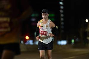 BIB: 
                            <button type="button" onclick="openModal(27867917)" class="btn btn-primary btn-sm float-right btn-popup" data-toggle="modal" data-target=".modal-high-quality">
                        <i class="fas fa-shopping-cart"></i> Add to Cart
                    </button>
                                            <button type="button" onclick="isThisMe(27867917, true)" class="btn btn-success btn-sm float-right btn-popup btn-isme hidden" data-toggle="tooltip" data-placement="bottom" title="นี่คือรูปของคุณใช่ไหม คลิกที่นี่เพื่อเอาเข้าอัลบั้ม">
                        <i class="fas fa-plus"></i> Add to album
                    </button>
                    <button type="button" onclick="isThisMe(27867917, false)" class="btn btn-warning btn-sm float-right btn-popup btn-isnotme hidden">
                        <i class="fas fa-ban"></i> Remove from album
                    </button>