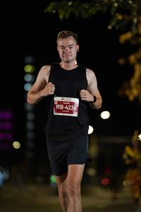 BIB: 
                            <button type="button" onclick="openModal(27867174)" class="btn btn-primary btn-sm float-right btn-popup" data-toggle="modal" data-target=".modal-high-quality">
                        <i class="fas fa-shopping-cart"></i> Add to Cart
                    </button>
                                            <button type="button" onclick="isThisMe(27867174, true)" class="btn btn-success btn-sm float-right btn-popup btn-isme hidden" data-toggle="tooltip" data-placement="bottom" title="นี่คือรูปของคุณใช่ไหม คลิกที่นี่เพื่อเอาเข้าอัลบั้ม">
                        <i class="fas fa-plus"></i> Add to album
                    </button>
                    <button type="button" onclick="isThisMe(27867174, false)" class="btn btn-warning btn-sm float-right btn-popup btn-isnotme hidden">
                        <i class="fas fa-ban"></i> Remove from album
                    </button>